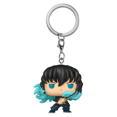 llavero-pocket-pop-demon-slayer-kimetsu-no-yaiba-muichiro-tokito