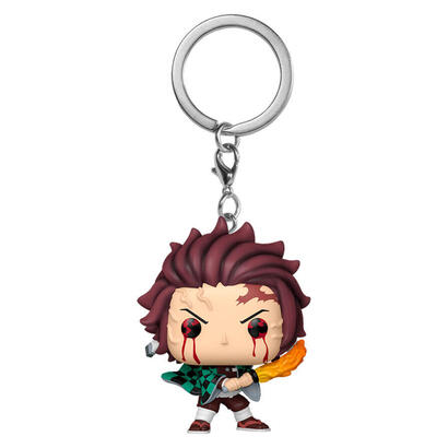 llavero-pocket-pop-demon-slayer-kimetsu-no-yaiba-tanjiro-kamado