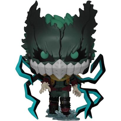 figura-pop-plus-my-hero-academia-izuku-midoriya