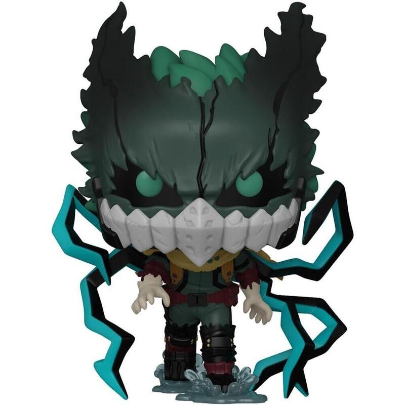 figura-pop-plus-my-hero-academia-izuku-midoriya