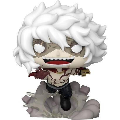 figura-pop-plus-my-hero-academia-tomura-shigaraki