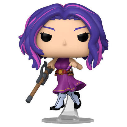 figura-pop-my-hero-academia-lady-nagant
