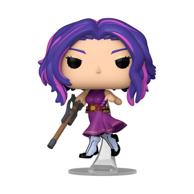 figura-pop-my-hero-academia-lady-nagant