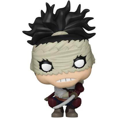 figura-pop-my-hero-academia-stain