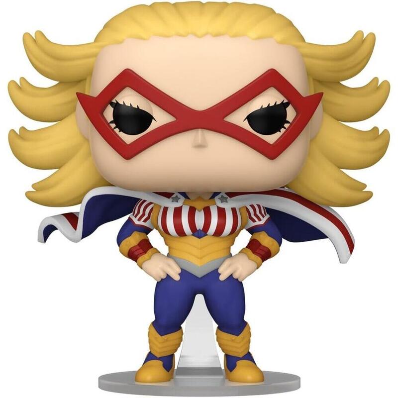 figura-pop-my-hero-academia-star-and-stripe