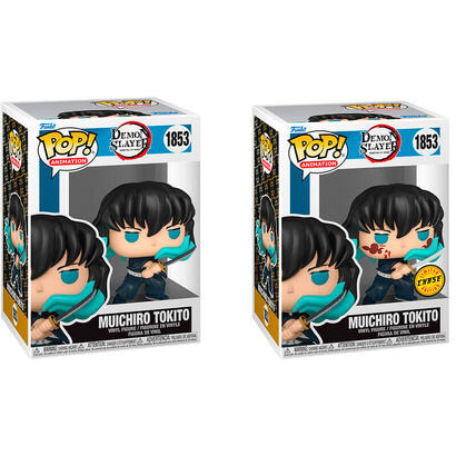 pack-de-6-unidades-figura-pop-demon-slayer-kimetsu-no-yaiba-muichiro-tokito-5-1-chase