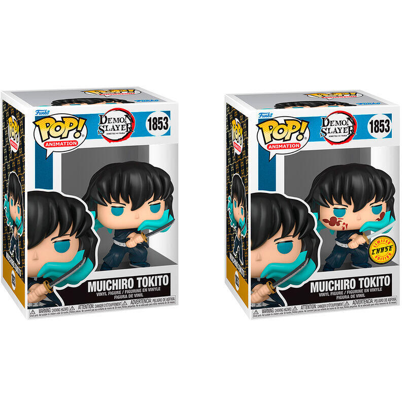 pack-de-6-unidades-figura-pop-demon-slayer-kimetsu-no-yaiba-muichiro-tokito-5-1-chase