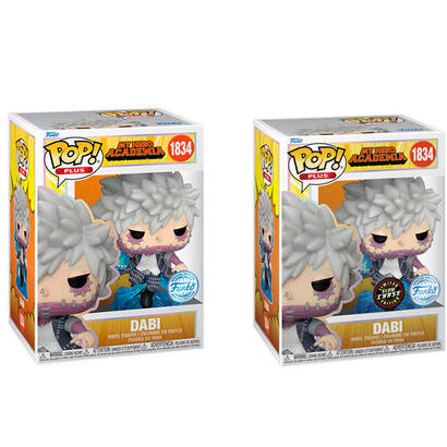 pack-de-6-unidades-figura-pop-my-hero-academia-dabi-5-1-chase-exclusive