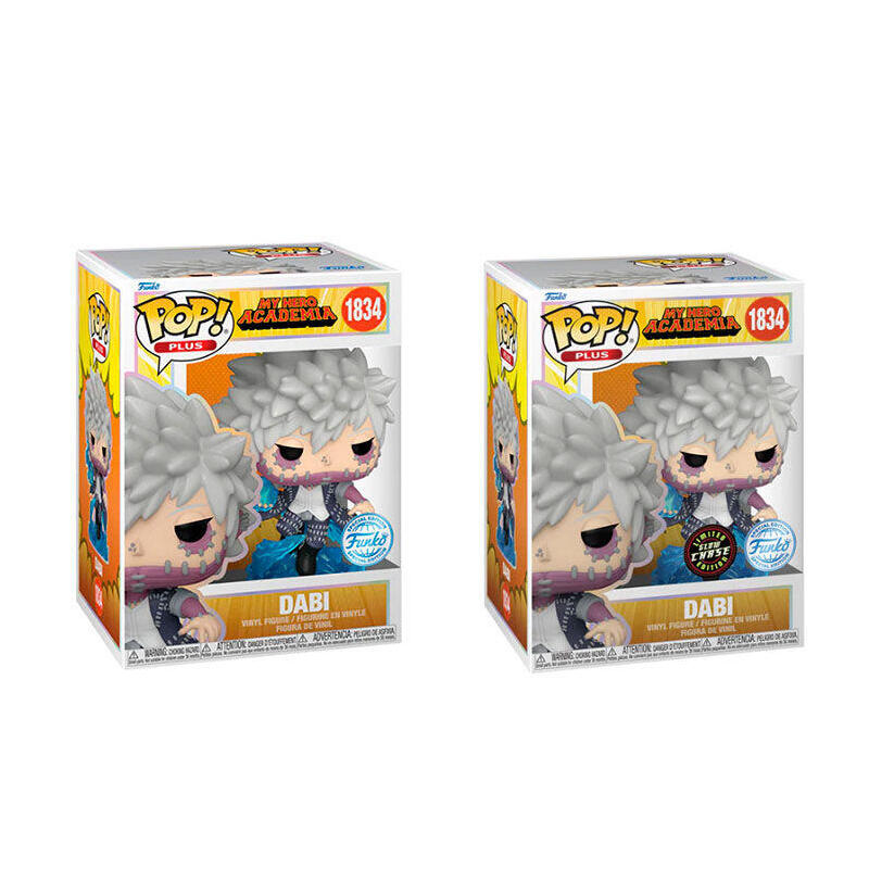 pack-de-6-unidades-figura-pop-my-hero-academia-dabi-5-1-chase-exclusive
