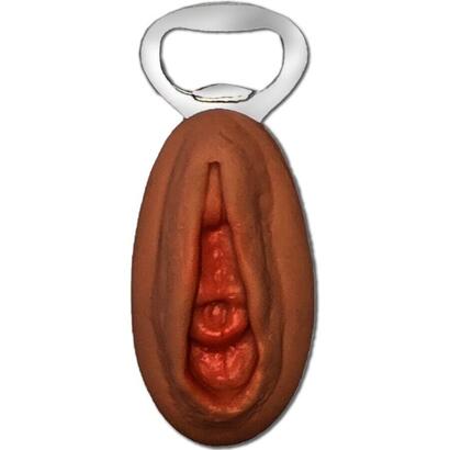 diablo-picante-abridor-con-forma-vagina-mulata