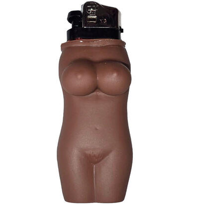 diablo-picante-mechero-cuerpo-mujer-mulata