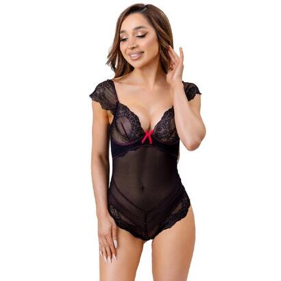 livco-corsetti-fashion-evelyn-lc-20243-body-con-adornos-de-encaje-y-tranparencias-negro-lxl