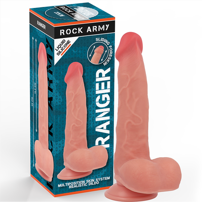 rockarmy-ranger-dildo-realista-dual-density-liquid-silicone-22-cm-o-36-cm