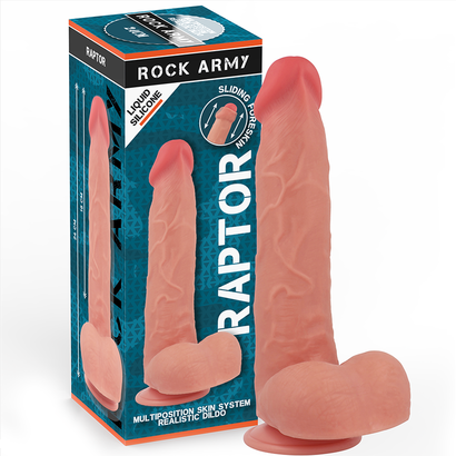 rockarmy-raptor-dildo-realista-dual-density-liquid-silicone-24-cm-o-44-cm