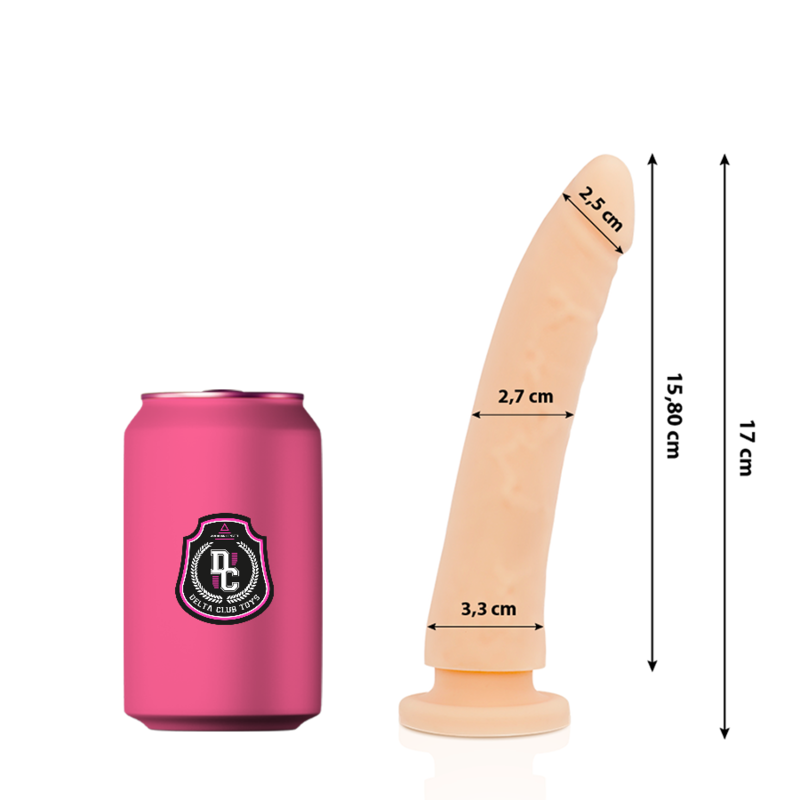 delta-club-dildo-realista-natural-silicona-medica-17-cm-o-3-cm delta-club-dildo-realista-natural-silicona-medica-17-cm-o-3-cm