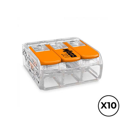 conector-rapido-con-palanca-3-vias-o-maximo-4-mm-450-v-32-a-transparente-188-x-186-x-84-mm-10-uds