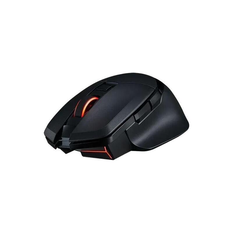 raton-powercolor-alpha-am10-negro-2u1-g000041000