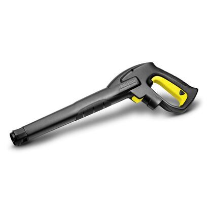 karcher-g-180-q-quick-connect-trigger-gun