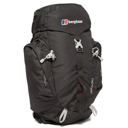 mochila-avalanche-berghaus-arrow-30l-negro-rojo