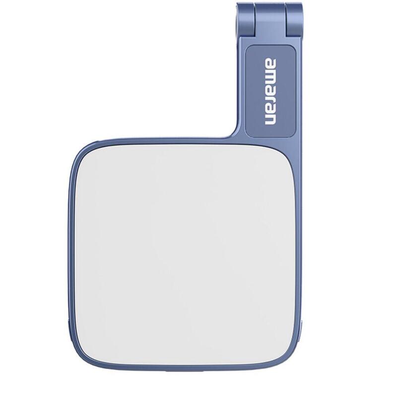 amaran-go-blue-mini-phone-light