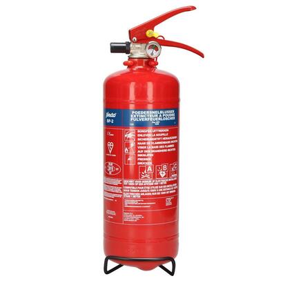 alecto-fire-extinguisher-powder-2-kg
