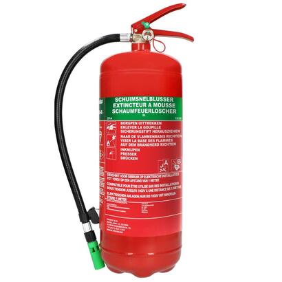 alecto-fire-extinguisher-foam-6-litres