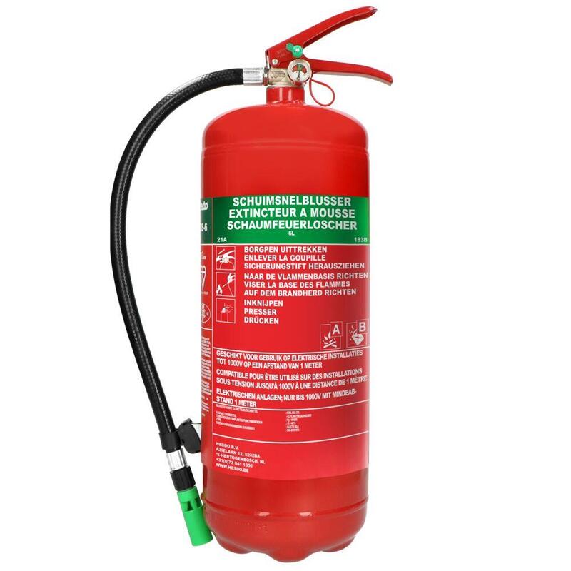 alecto-fire-extinguisher-foam-6-litres