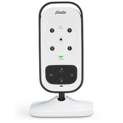 alecto-zustzliche-kamera-fur-dvm-73757677-weissanthrazit