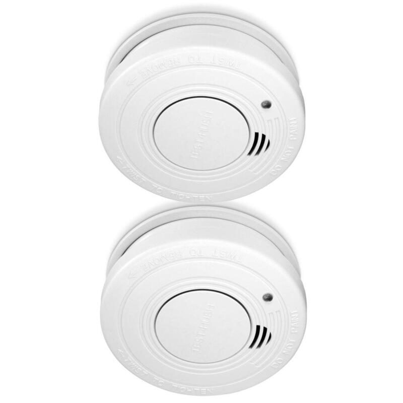 alecto-rauchmelder-mit-5-jahren-batterielaufzeit-2er-pack