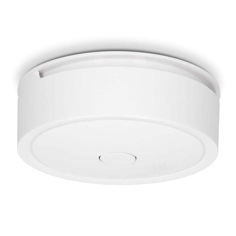 alecto-wireless-connectable-smoke-detector-10-year