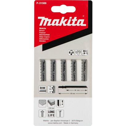 makita-stichsaegeblatt-hc19rbi