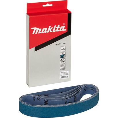 makita-schleifband-30x533mm-k40