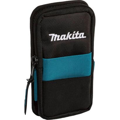 makita-smartphone-gurteltasche