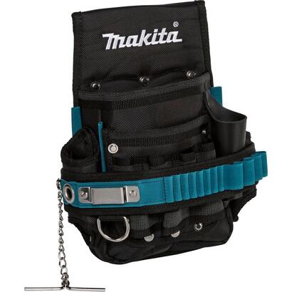 makita-elektriker-werkzeugtasche