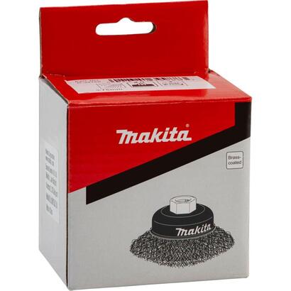 makita-stahldrahttopfbuerste-ms-75mm