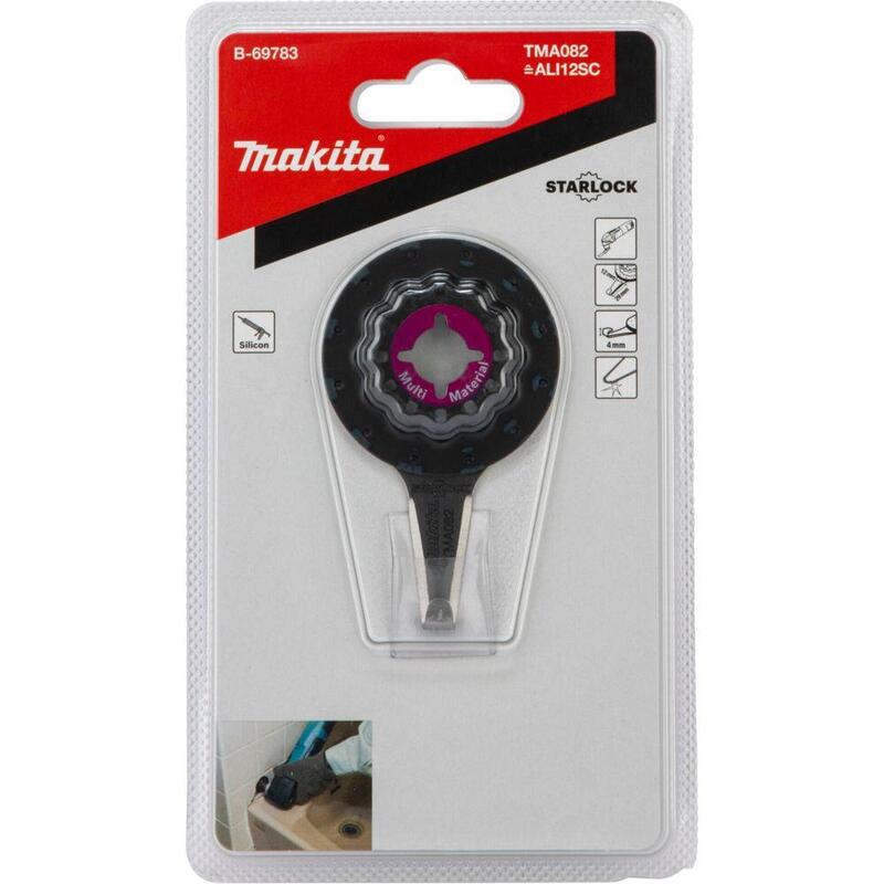 makita-universalfugenschneider-tma082