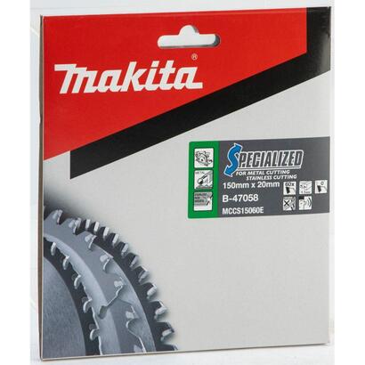 makita-circular-saw-150x20x60z-metal-stainless-steel-dcs551-dcs53