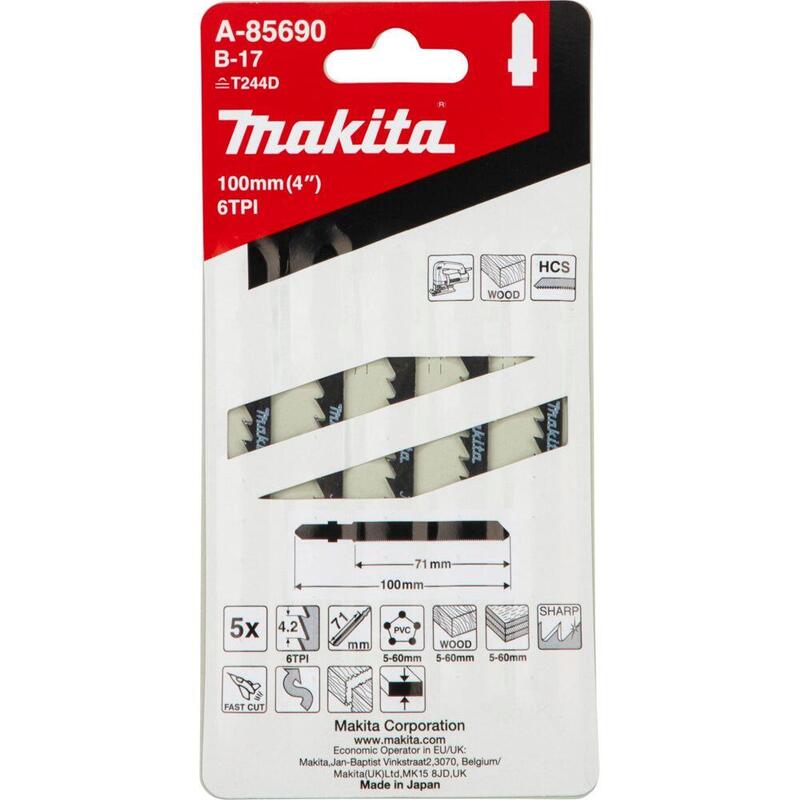 makita-stichsaegeblatt-b-17