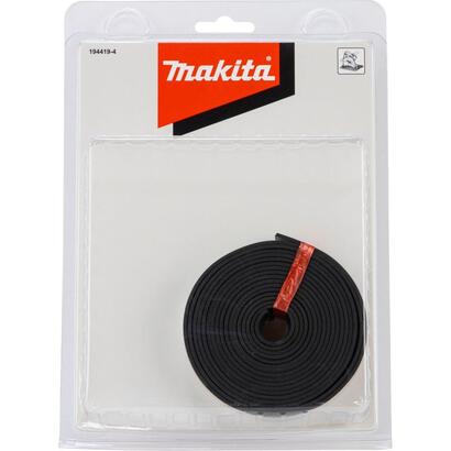 makita-spanreissschutz-3m
