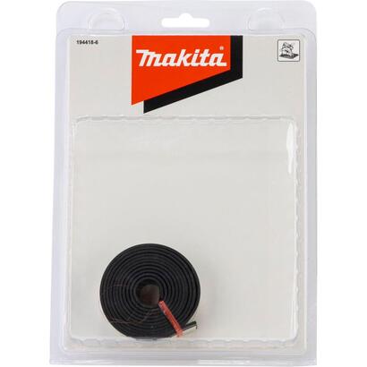 makita-spanreissschutz-14m