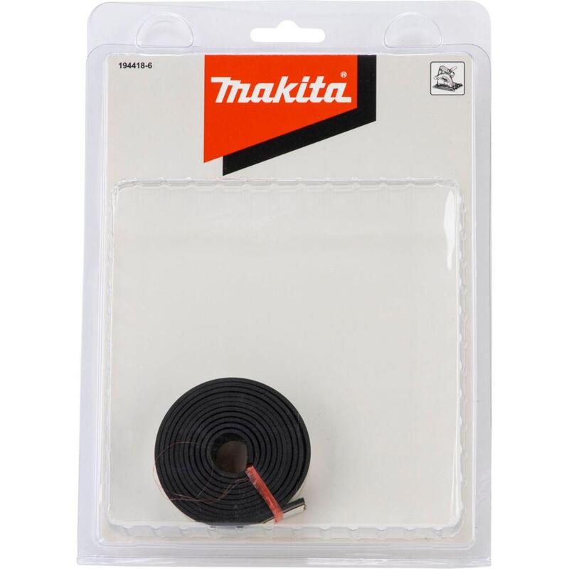 makita-spanreissschutz-14m