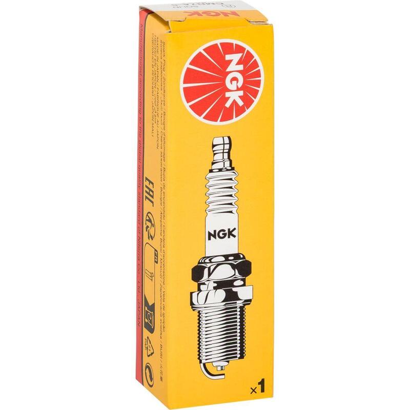 makita-zundkerze-ngk-cmr7a-5