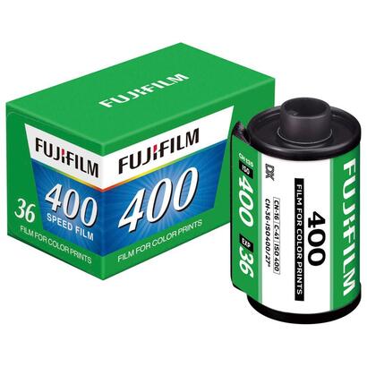 1-fujifilm-400-13536