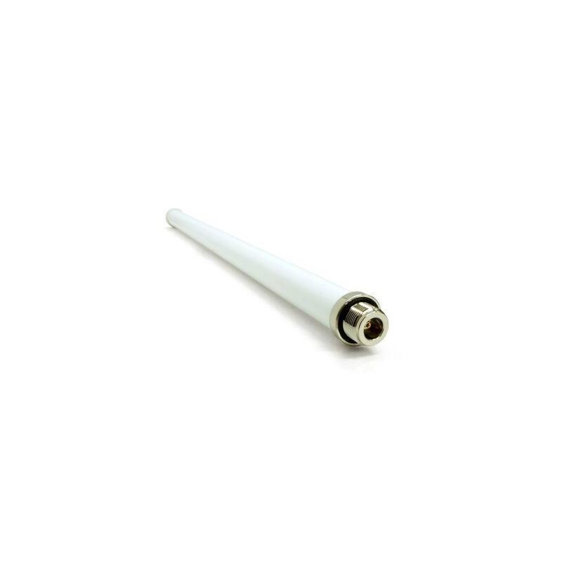 alfa-network-aoa-2409tfa-antena-wifi-onmidireccional-resistente-a-intemperie-24-ghz-9-dbi-conector-n-pin-hembra
