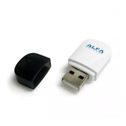 alfa-network-awus036eacs-adaptador-usb-wireless-bluetooth-80211ac-ac1200-doble-banda-433-mbps
