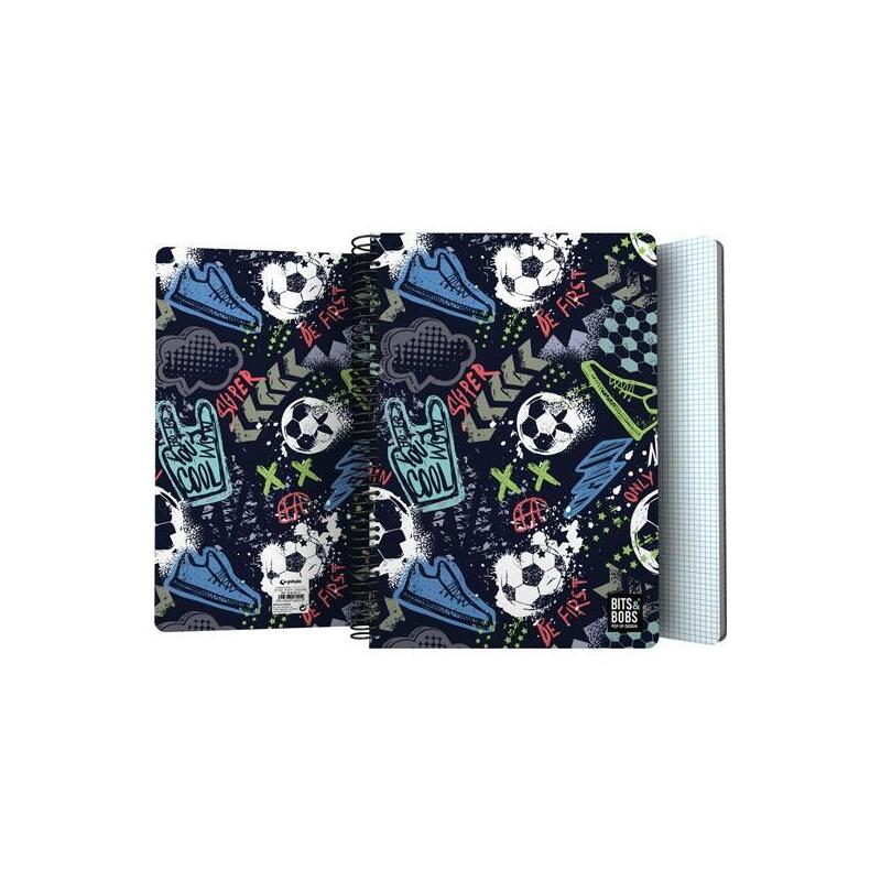 grafoplas-cuaderno-espiral-folio-80h-4x4mm-90gr-tapa-pp-bitsbobs-match