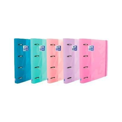 pack-de-10-unidades-oxford-carpeta-de-anillas-4-x-35mm-touch-europeanbinder-crecambio-100h-a4-5x5-textradura-csurtidos-pastel