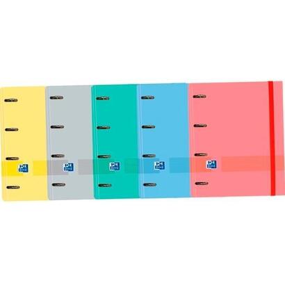 pack-de-10-unidades-oxford-you-te-carpeta-anillas-europeanbinder-4-x-35mm-c-recambio-100h-5x5-a4-surtidos