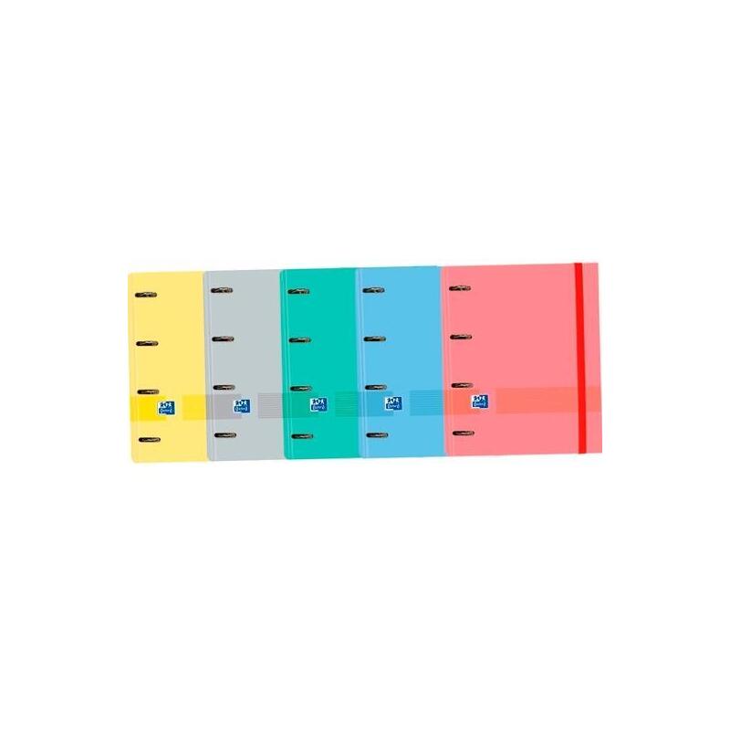 pack-de-10-unidades-oxford-you-te-carpeta-anillas-europeanbinder-4-x-35mm-c-recambio-100h-5x5-a4-surtidos