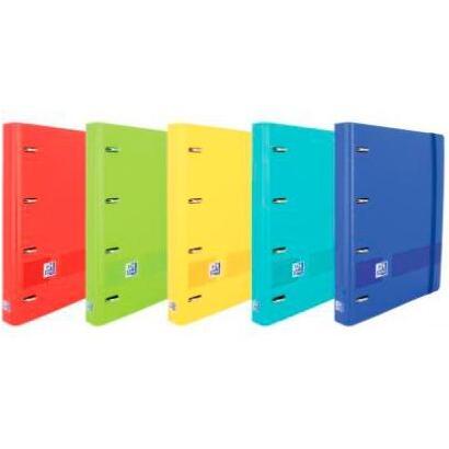 pack-de-10-unidades-oxford-live-go-carpeta-4-anillas-europeanbinder-polyfoam-c-recambio-100h-5x5-a4-colores-surtidos-vivos